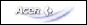Acer -ايسر