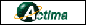 Actima - اكتيما