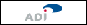 ADI - ادي