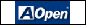 A Open - ايه اوبن