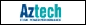 Aztech - ازتيش