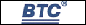 BTC - بي تي سي
