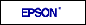 Epson - ابسون
