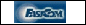 Fast Com - فاست كوم