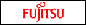 Fujitsu - فوجيتس