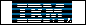 IBM - اي بي ام