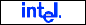 Intel - انتل