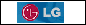 LG -ال جي