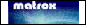 Matrox - ماتروس