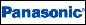Panasonic - باناسونك