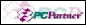 Pc Partner - بيسي بارتنير