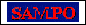Sampo - سامبو