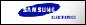Samsung - سامنج سونج