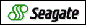 Seagate - سي جيت