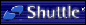 Shuttle - شيوتل