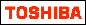 Toshiba - توشيبا