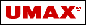 UMAX - يو ماكس
