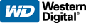 Western Digital - ويستيرن ديجتال