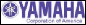 Yamaha - ياماها