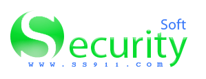 Security Soft